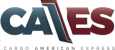 logo_caes